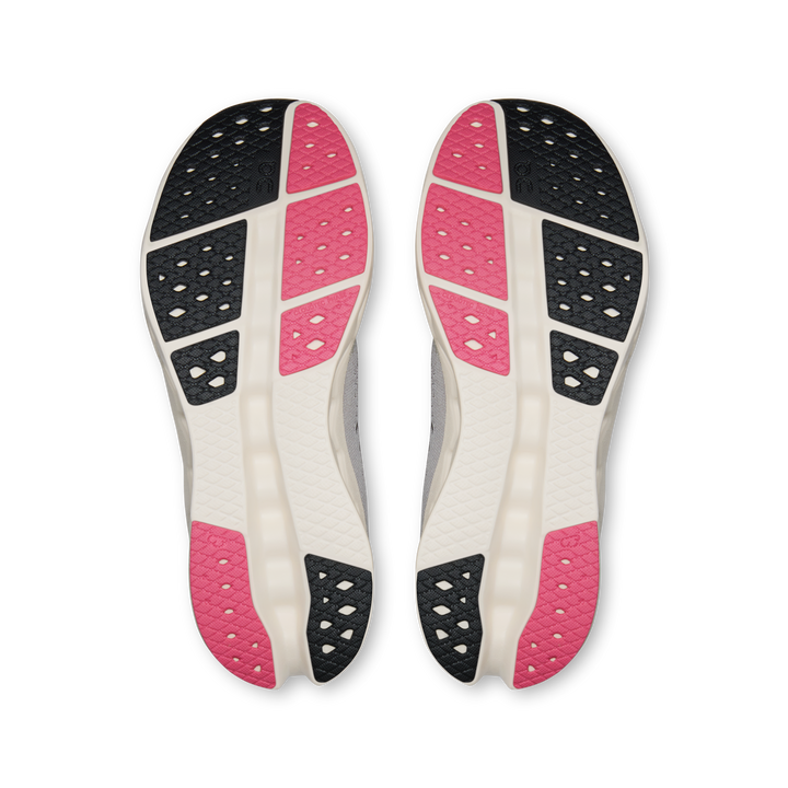 ON Womens Cloudsurfer 2 - Ore/Ivory - AW26
