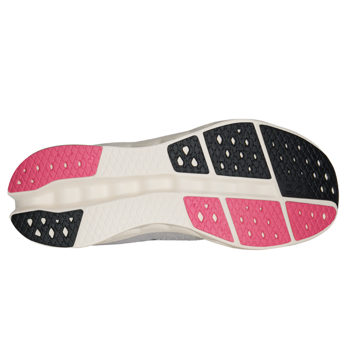 ON Womens Cloudsurfer 2 - Ore/Ivory - AW26