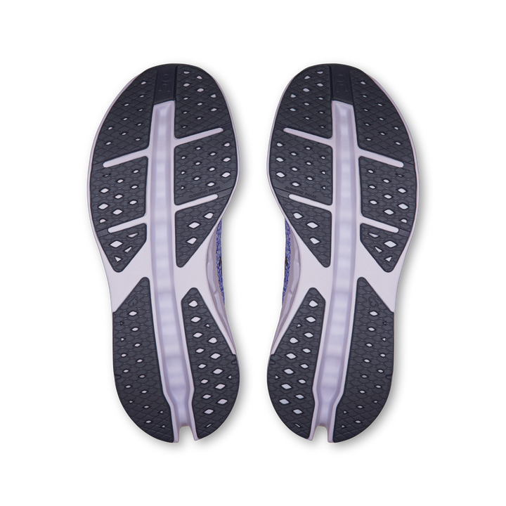 ON Damen Cloudsurfer Max – Sailor/Thistle – SS26