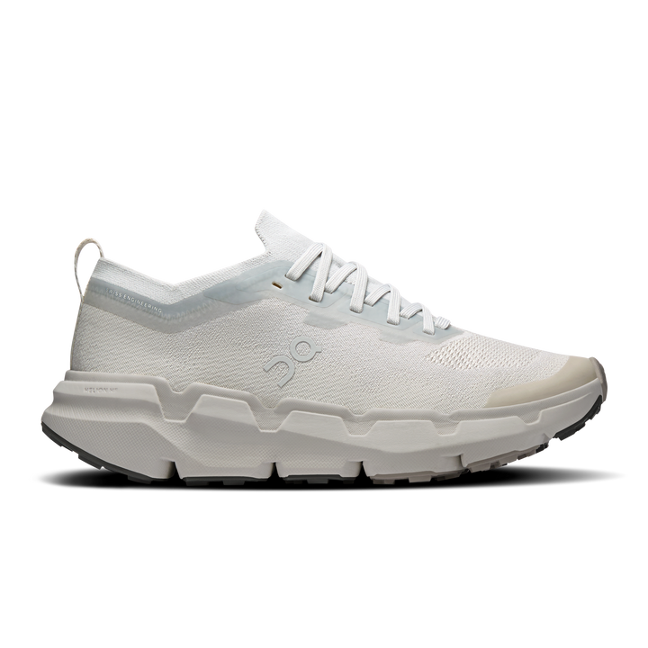 ON Womens Cloudsoma - Glacier/Pearl - Trail - SS26