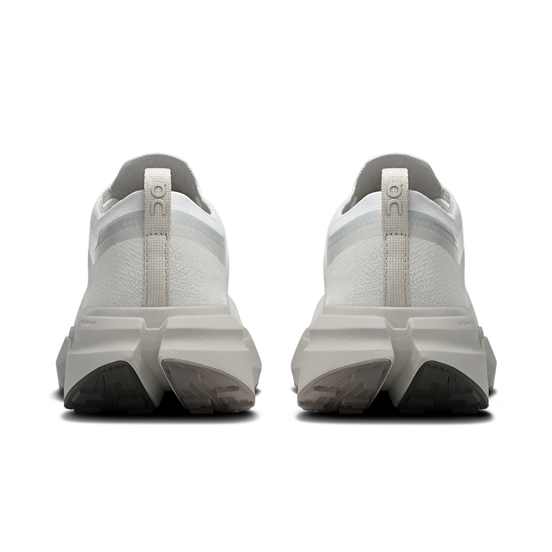 ON Womens Cloudsoma - Glacier/Pearl - Trail - SS26