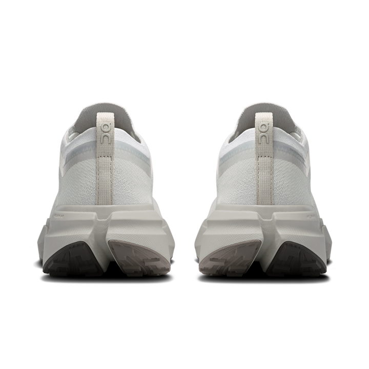 ON Womens Cloudsoma - Glacier/Pearl - Trail - SS26