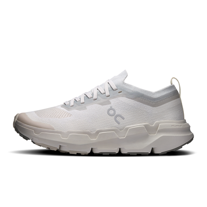 ON Womens Cloudsoma - Glacier/Pearl - Trail - SS26