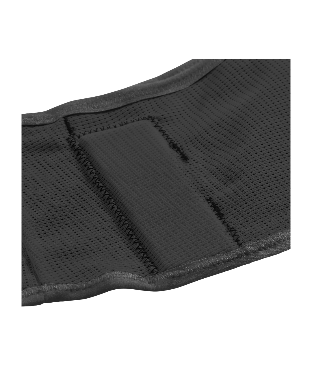 Salomon Unisex S/Lab Belt - Black/White