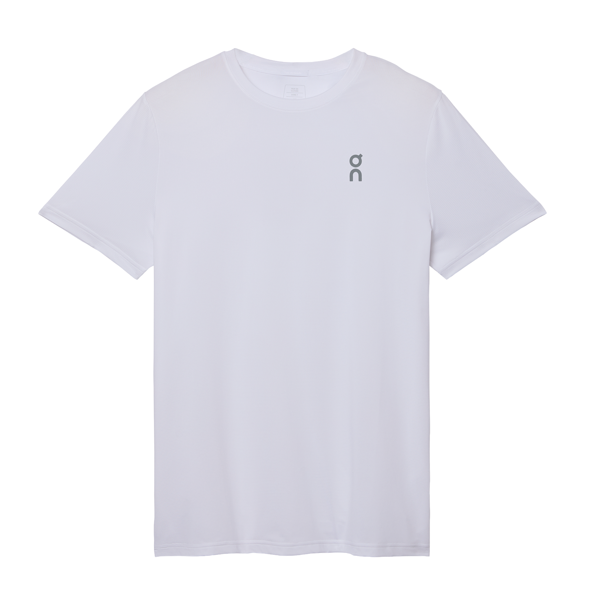 ON Mens Core-T - White - SS26