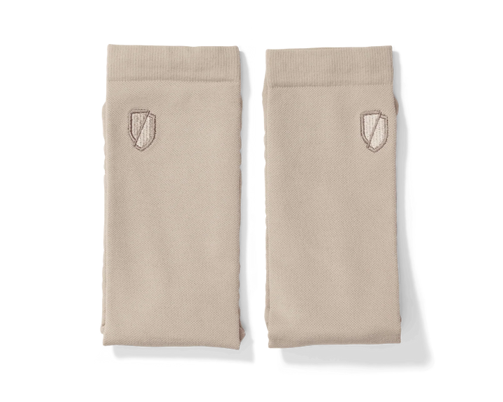 Norda Performance Socks - Cinder - SS26