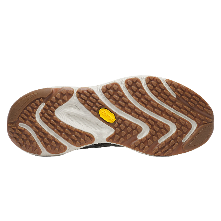 Merrell Mens ProMorph - Talus - Trail - AW26