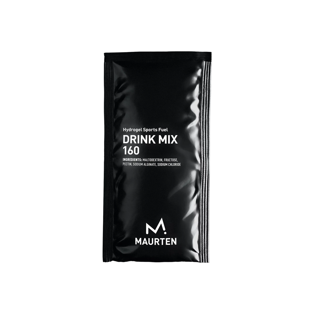 Maurten Drink Mix 160 - Individuel