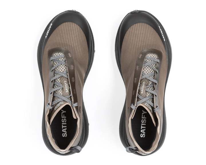 Befriedigen Sie Unisex TheROCKER - Falcon - Trail - SS26