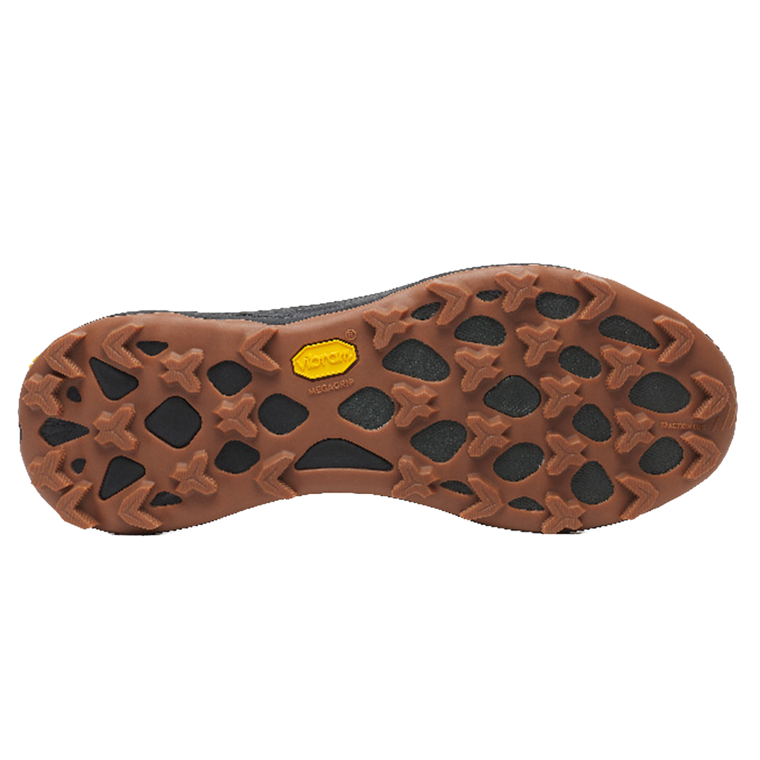 Merrell Mens Agility Peak 6 GTX - Mountain - Trail - AW26