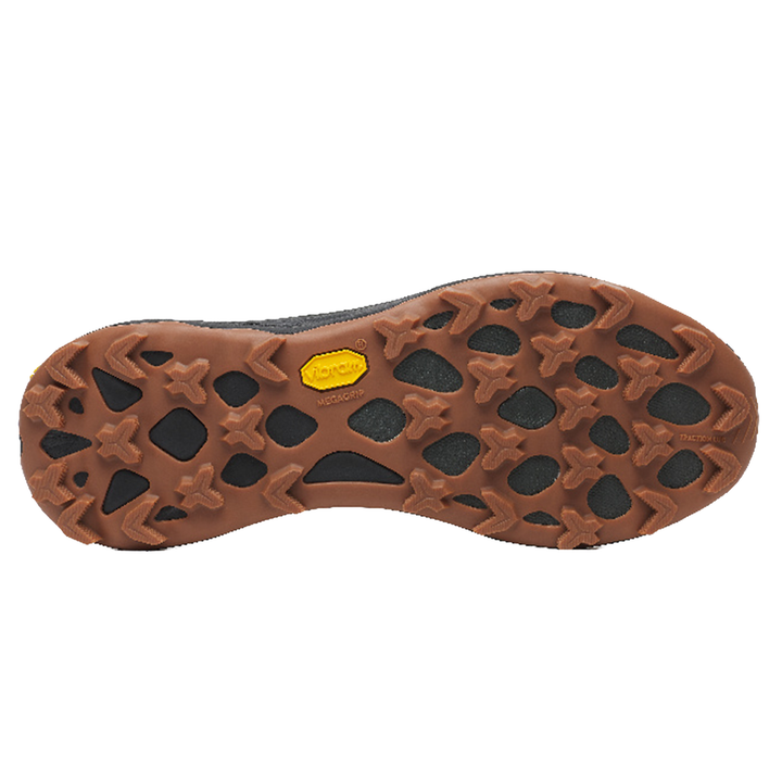 Merrell Mens Agility Peak 6 GTX - Mountain - Trail - AW26