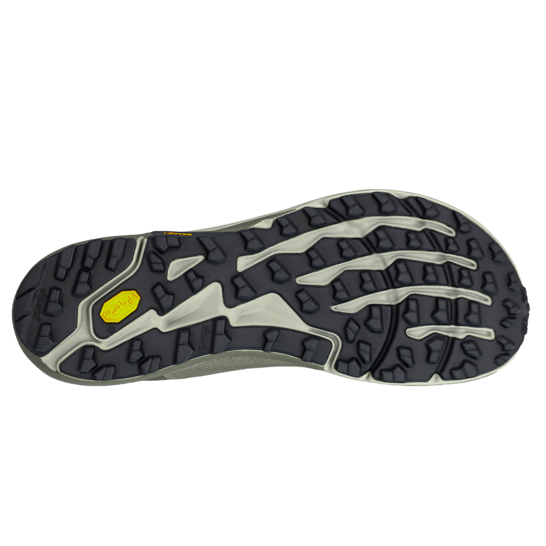 Altra Mens Timp 5 GTX - Dusty Olive - Trail - AW25