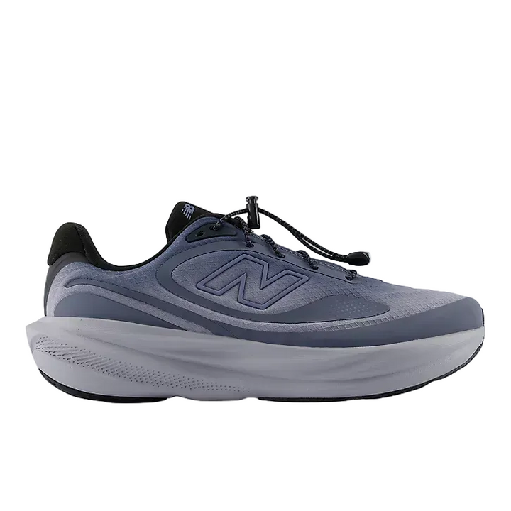 New Balance Mens 1080V15 Pykrete - Digital Mist/Meteorite - Neutral - AW26