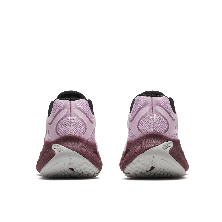 Merrell Womens ProMorph - Amethyst - Trail - AW25