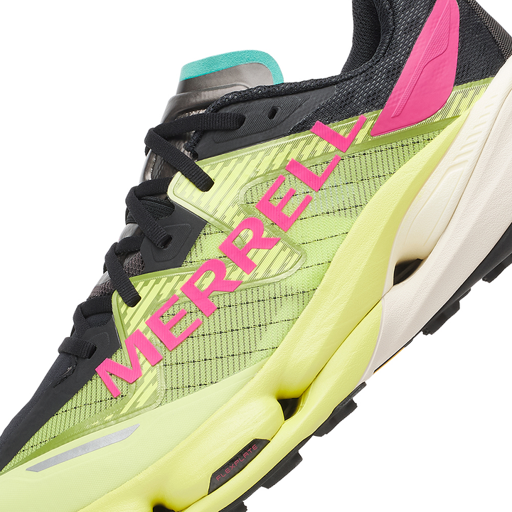 Merrell Unisex MTL Speedarc Peak - Flashdance - Trail - AW26