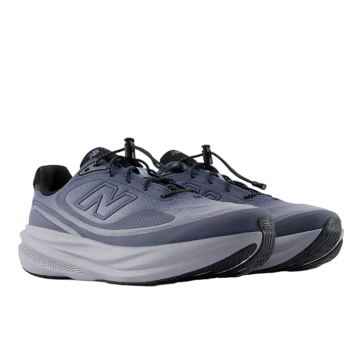 New Balance Mens 1080V15 Pykrete - Digital Mist/Meteorite - Neutral - AW26