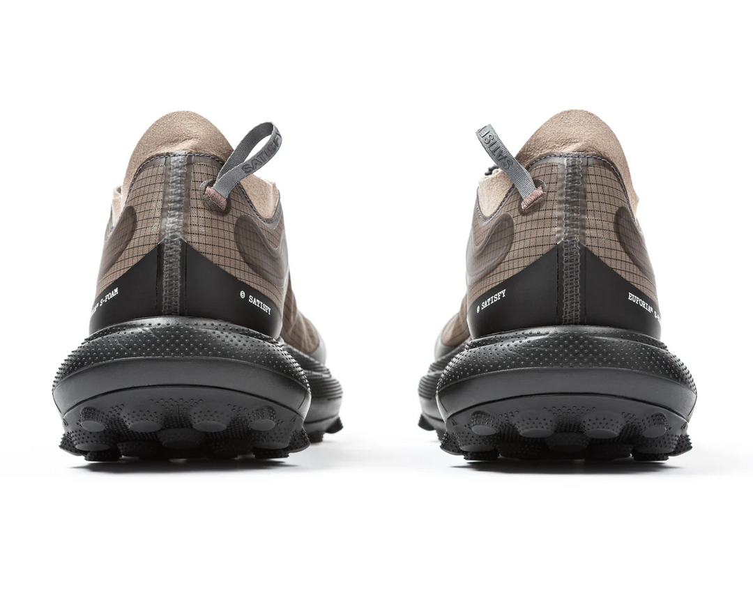 Befriedigen Sie Unisex TheROCKER - Falcon - Trail - SS26