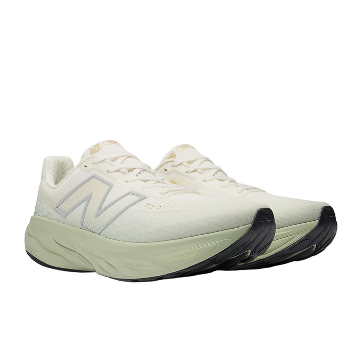 New Balance Mens 1080V14 - Garter Snake/Sea Salt/Boulder - Neutral