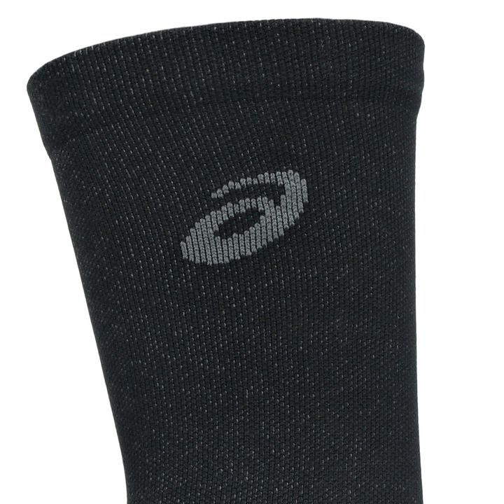 Asics Performance Run Sock Crew - Performance Black
