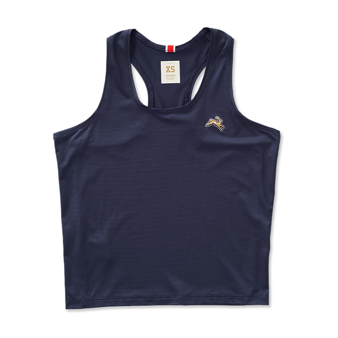 Débardeur capsule sport Femme - Violet Débardeur capsule sport Femme - Violet