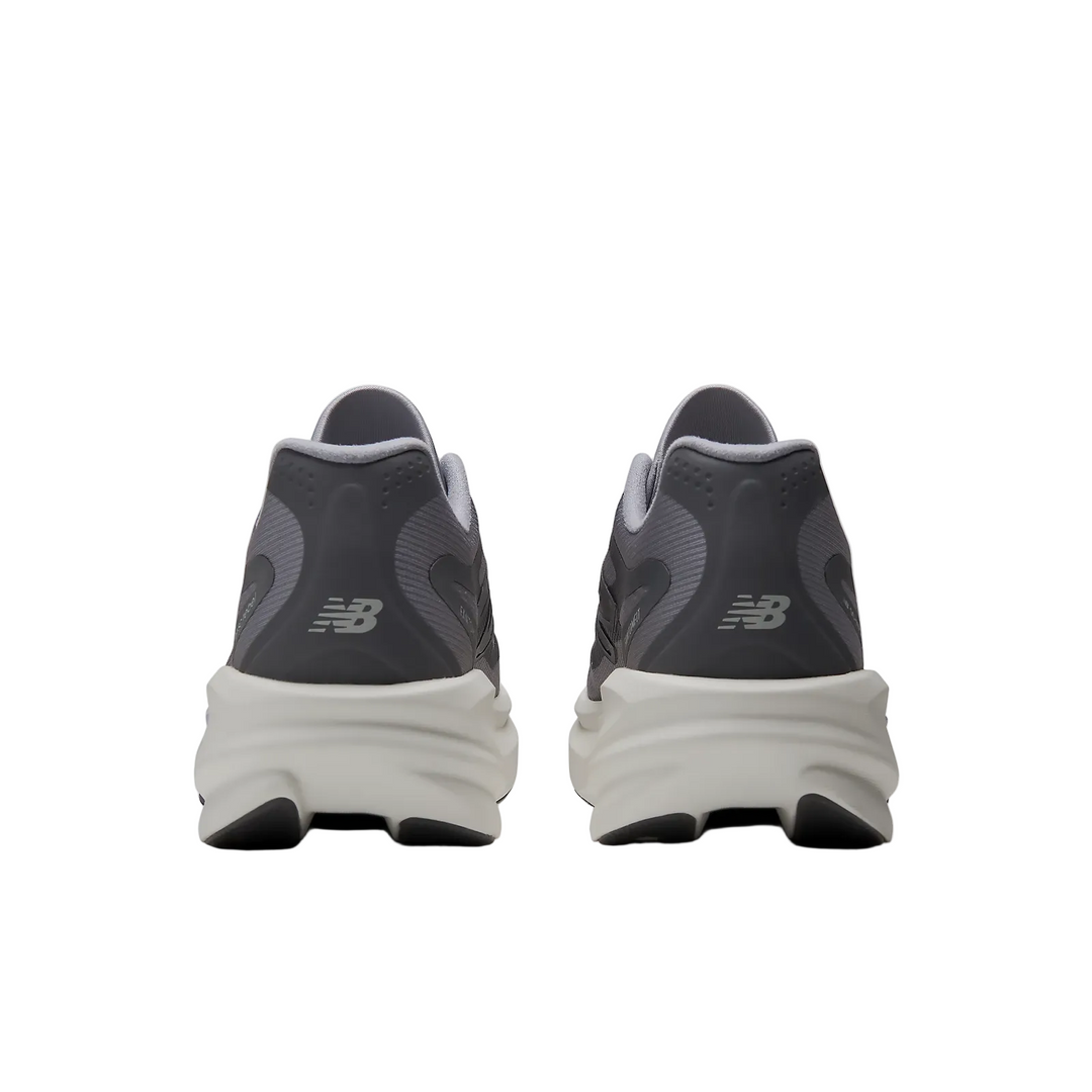 New Balance Mens SuperComp Rebel - Digital Mist/Grey Matter - Neutral - AW26