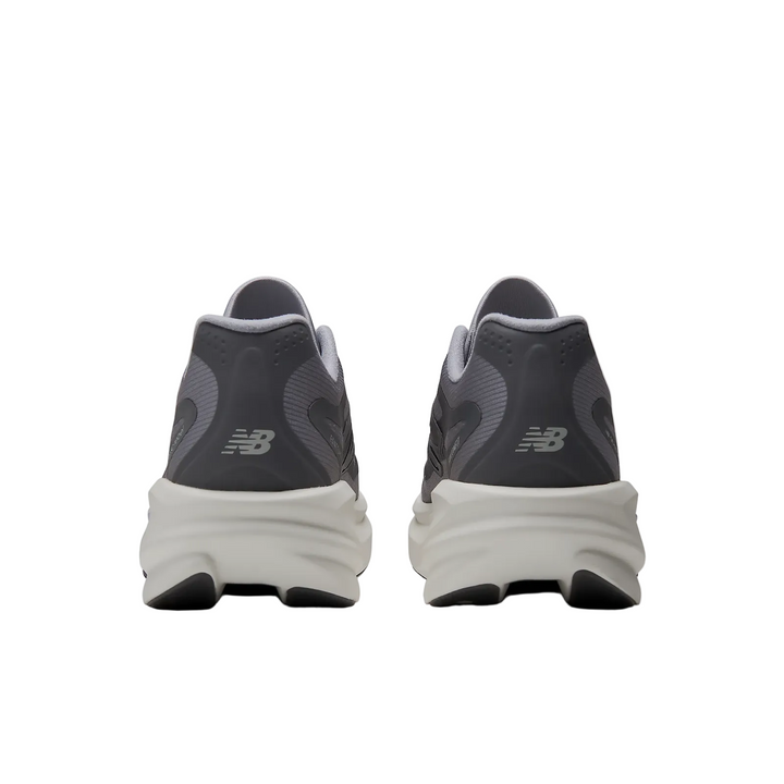 New Balance Mens SuperComp Rebel - Digital Mist/Grey Matter - Neutral - AW26