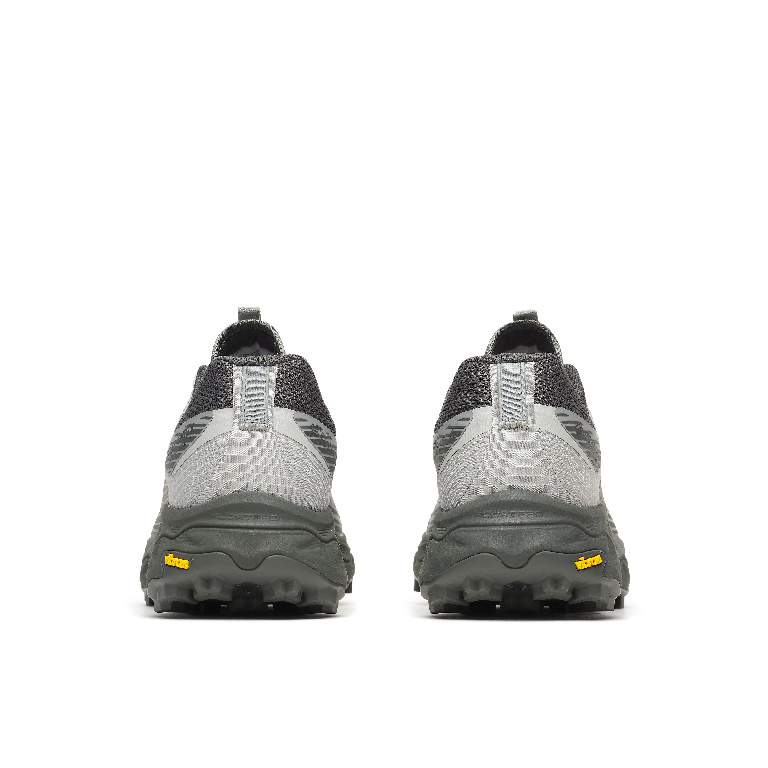 Merrell Herren Agility Peak 6 GTX – Ridgeway – Trail – SS26