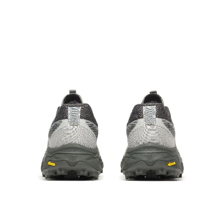 Merrell Herren Agility Peak 6 GTX – Ridgeway – Trail – SS26