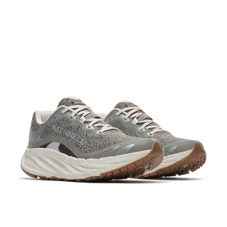 Merrell Mens ProMorph - Talus - Trail - AW26