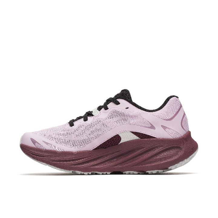 Merrell Womens ProMorph - Amethyst - Trail - AW25