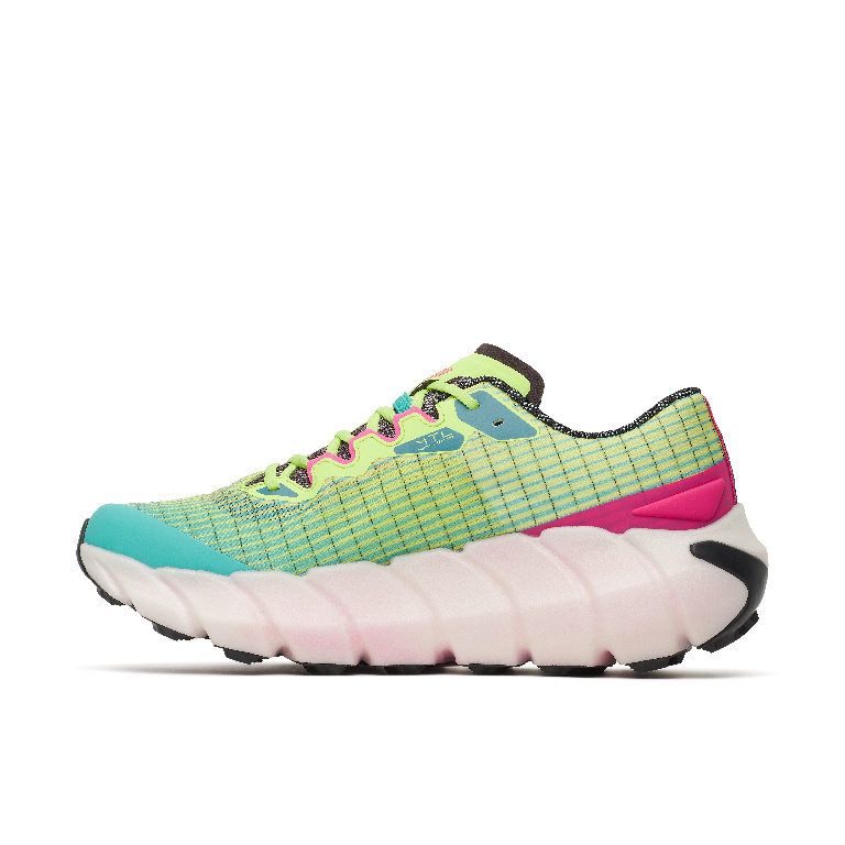 Merrell Mens MTL Adapt Matryx - Flashdance - Trail - AW26