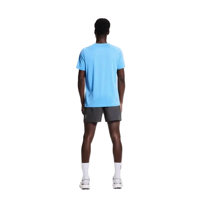 ON Herren Core-T – Gourami – SS26