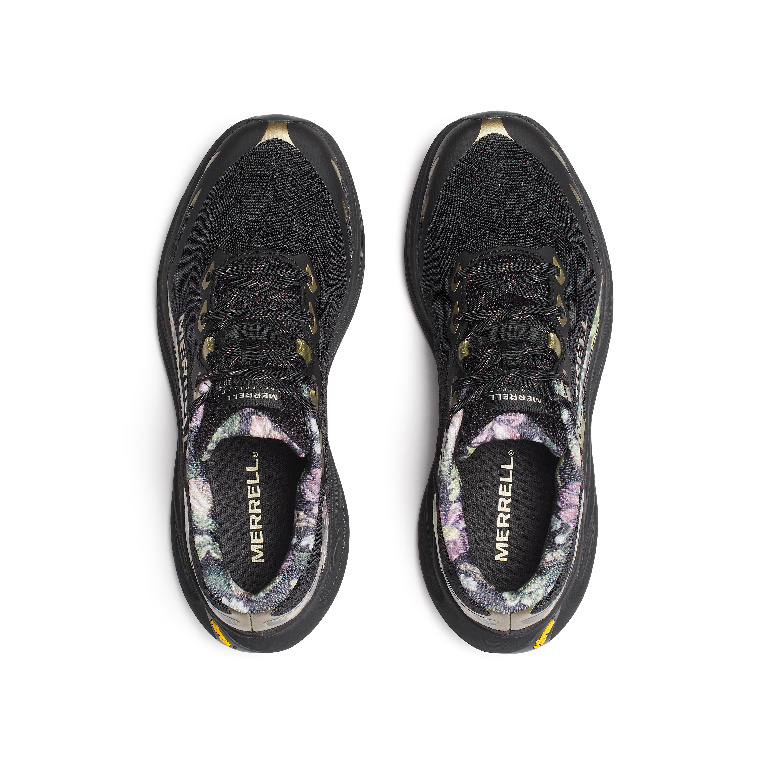 Merrell Womens ProMorph Opulent - Opulent - Trail - AW26