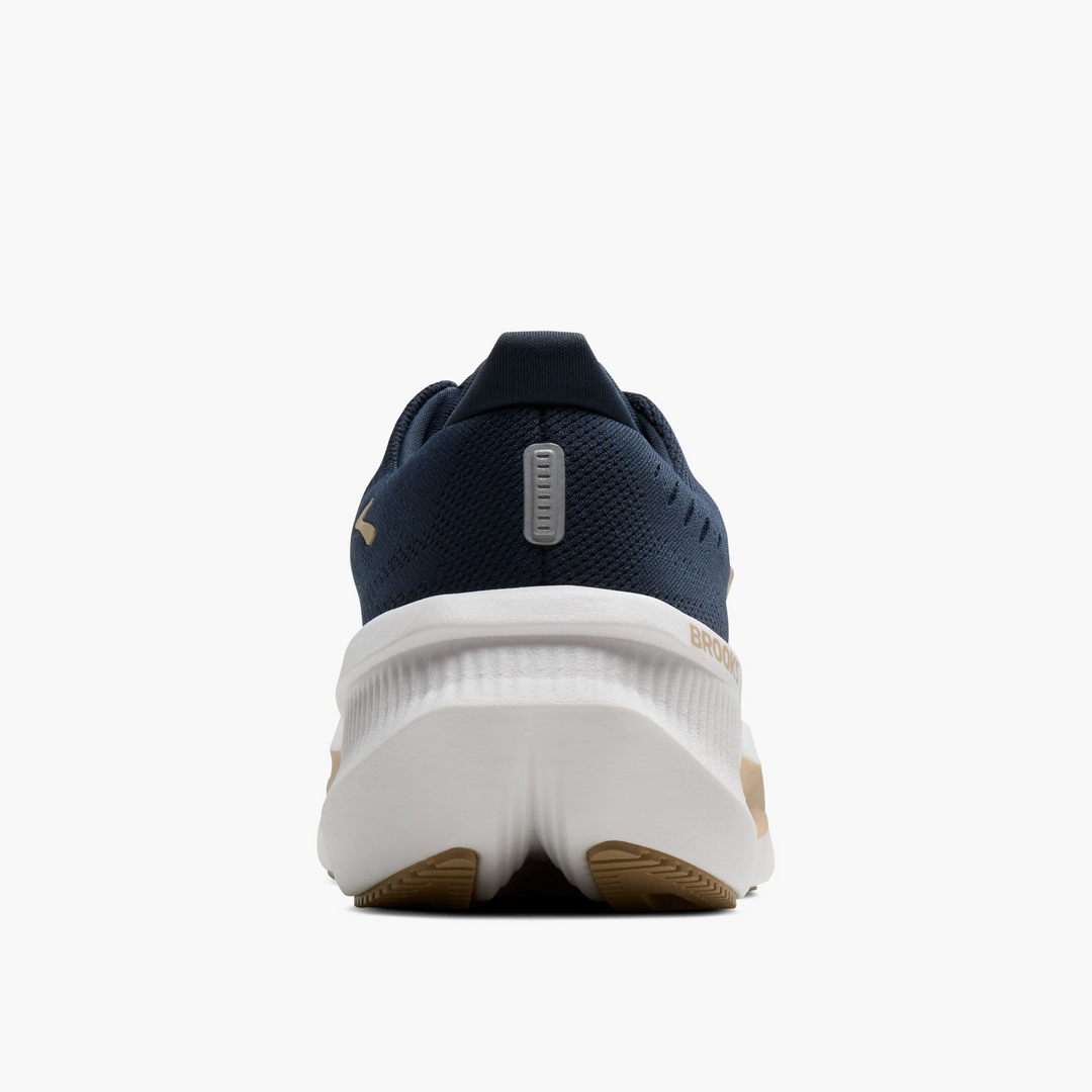 Brooks Mens Glycerin Max 2 - Spellbound/Starfish/White - Neutral - SS26