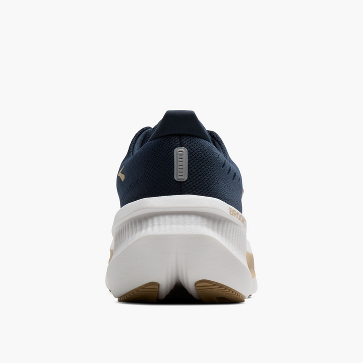 Brooks Mens Glycerin Max 2 - Spellbound/Starfish/White - Neutral - SS26