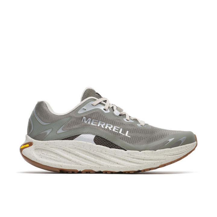 Merrell Mens ProMorph - Talus - Trail - AW26