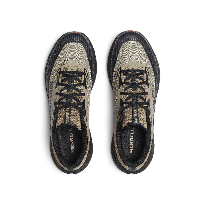 Merrell Mens Agility Peak 6 GTX - Mountain - Trail - AW26