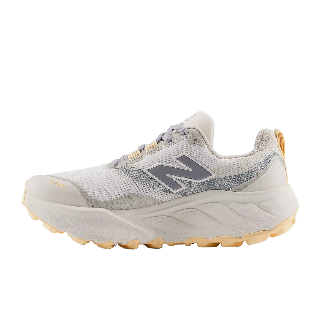 New Balance Fresh Foam Hierro V9 pour femmes - Sel de mer/Pêche blanche - SS26