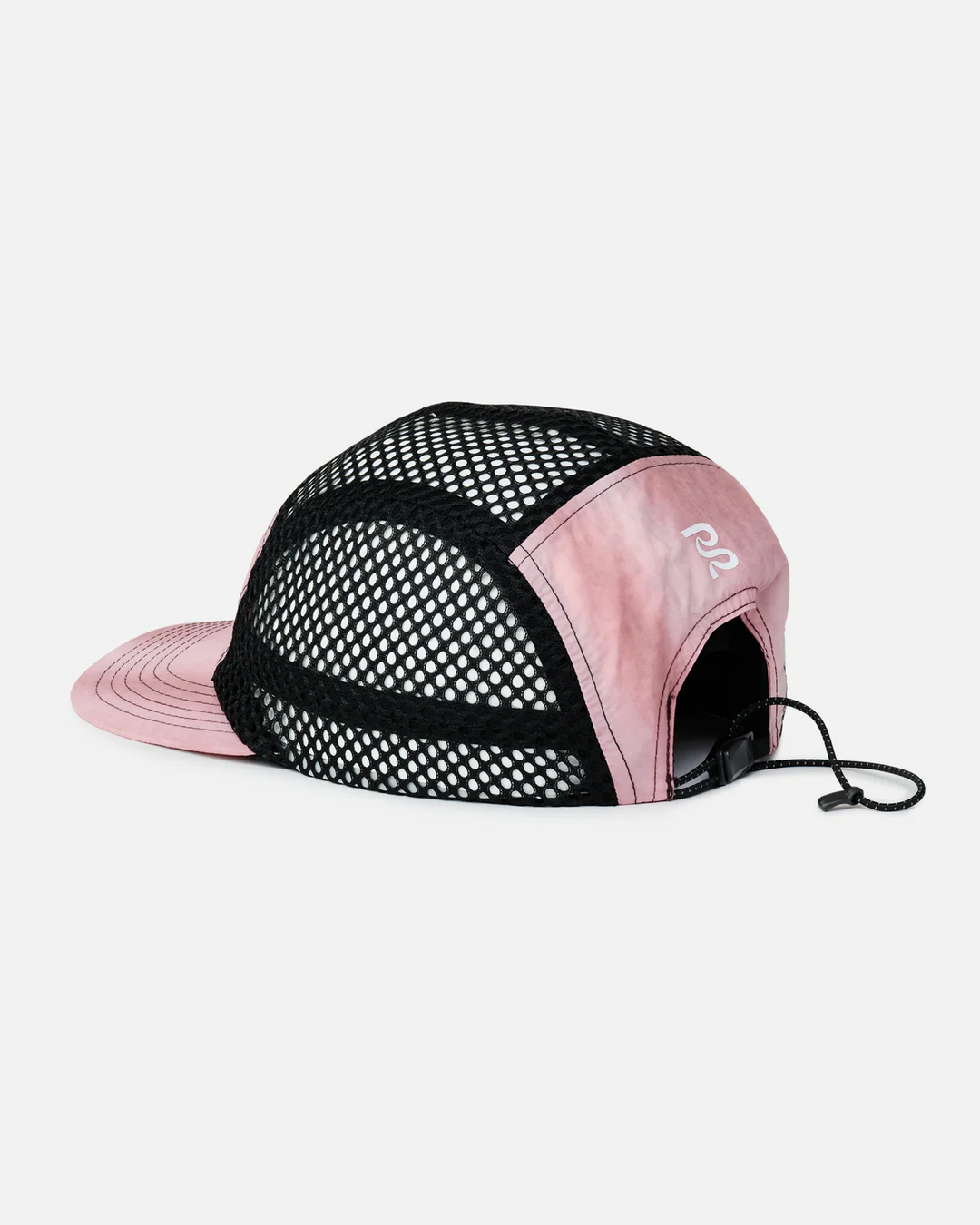 Bandit Humofit™ Run Hat - Mahogany - SS26