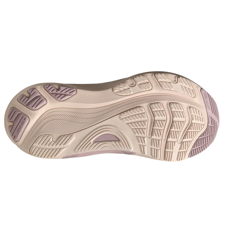 Asics Womens Gel Kayano 32 - Morganite/Pearl Pink - Stability - SS26