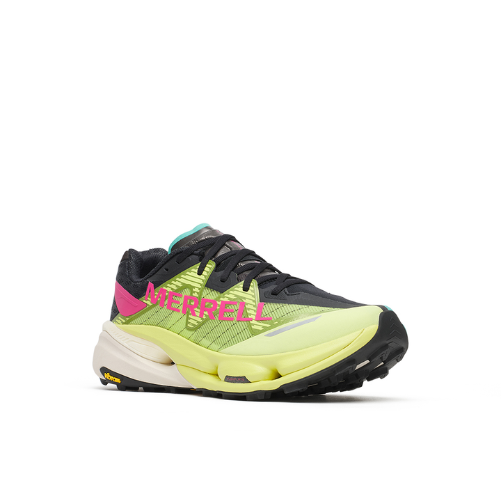 Merrell Unisex MTL Speedarc Peak - Flashdance - Trail - AW26