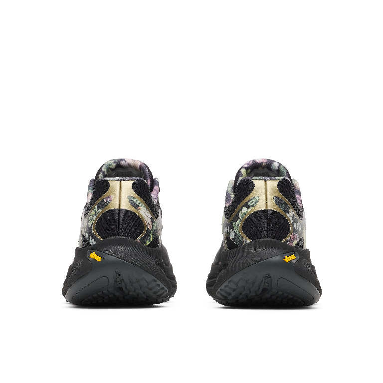Merrell Womens ProMorph Opulent - Opulent - Trail - AW26