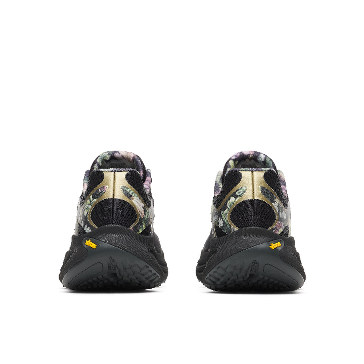Merrell Womens ProMorph Opulent - Opulent - Trail - AW26