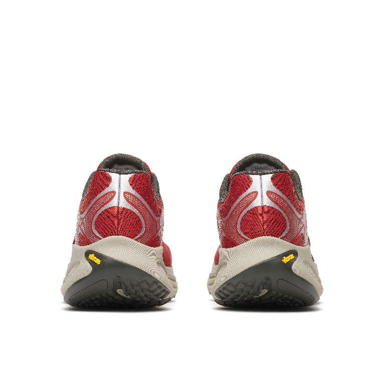 Merrell Mens ProMorph - Ember - Trail - AW26