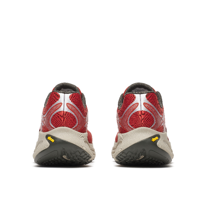 Merrell Mens ProMorph - Ember - Trail - AW26