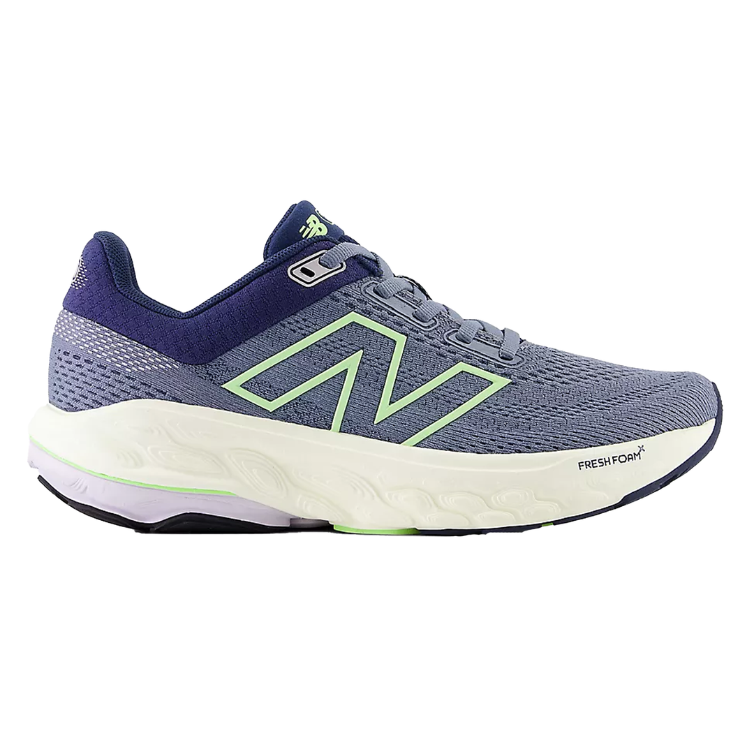 New balance wide width womens shoes discount