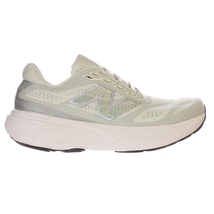 New Balance Womens 880V15 - Mineral/Sea Salt/Garter Snake - Neutral - AW25