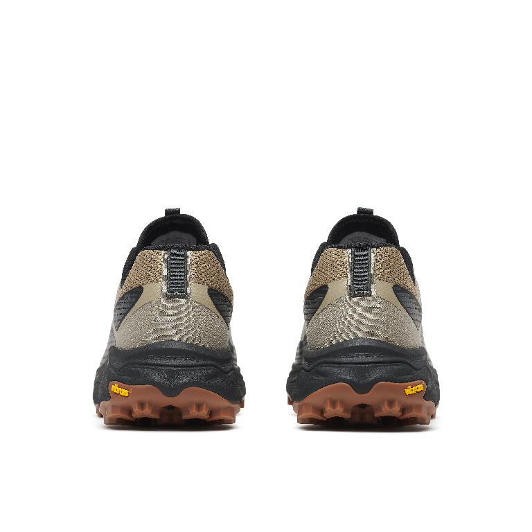 Merrell Mens Agility Peak 6 GTX - Mountain - Trail - AW26