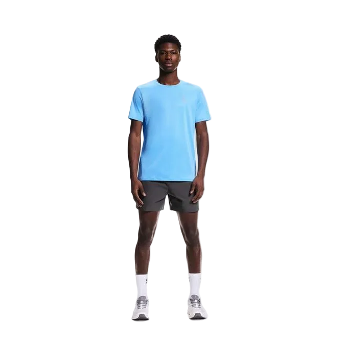 ON Herren Core-T – Gourami – SS26