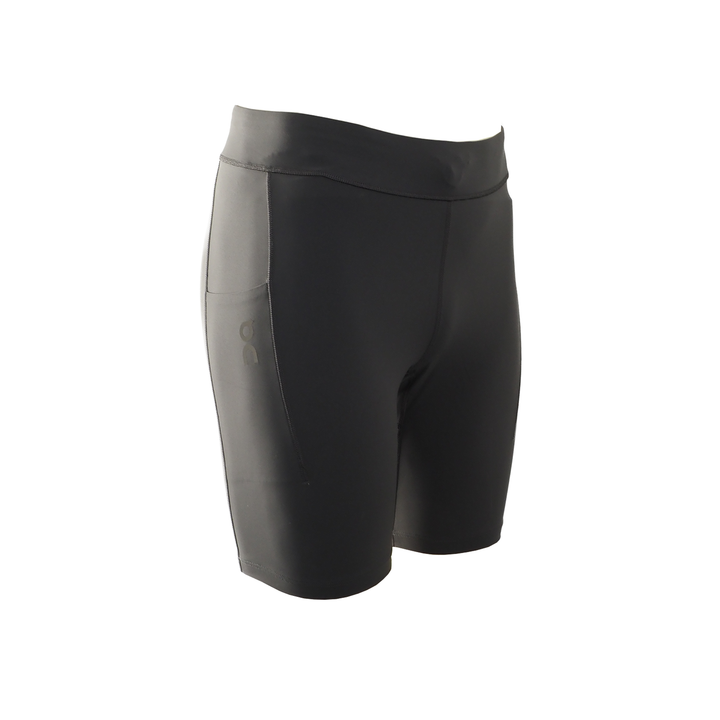 ON Herren 8" Performance Tight - Eclipse - SS26